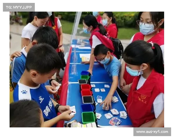 西藏亚东射箭赛联动朗县射箭体验与青少年趣味活动精彩呈现 西藏亚东射箭赛联动朗县射箭体验与青少年趣味活动精彩呈现