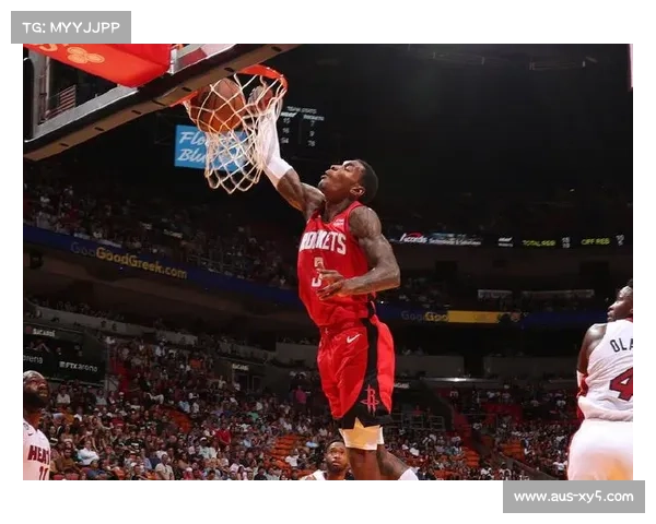 伊森砍下31分惜败勇士赛后直言不满对手引发热议 伊森砍下31分惜败勇士赛后直言不满对手引发热议