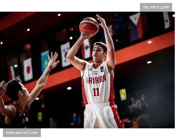 荷兰U18战胜波兰U18 马耳他U19战平白俄罗斯U19 赛事精彩纷呈 荷兰U18战胜波兰U18 马耳他U19战平白俄罗斯U19 赛事精彩纷呈