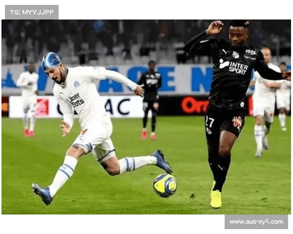 罗德兹迎战兰斯法乙升级卡位关键战全力争胜决定赛季命运 罗德兹迎战兰斯法乙升级卡位关键战全力争胜决定赛季命运