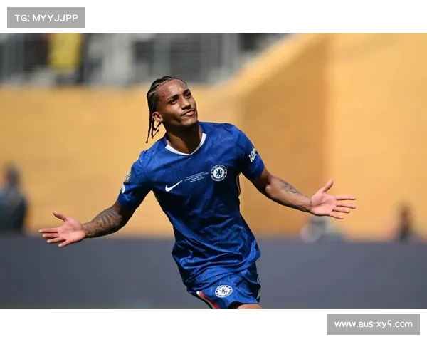 切尔西伤病困扰阵容不稳 佩德罗等球员状态波动 切尔西伤病困扰阵容不稳 佩德罗等球员状态波动