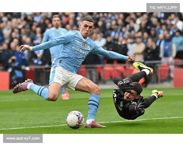 英超俱乐部加大青训投资 本土年轻球员迎更多机会