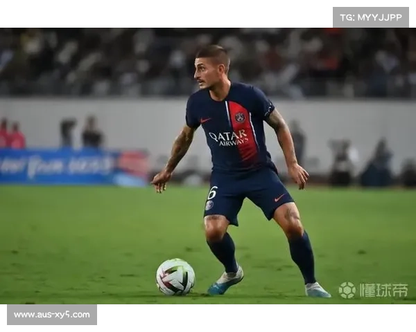 维拉蒂收购佩斯卡拉誓言助其重返意甲联赛 维拉蒂收购佩斯卡拉誓言助其重返意甲联赛