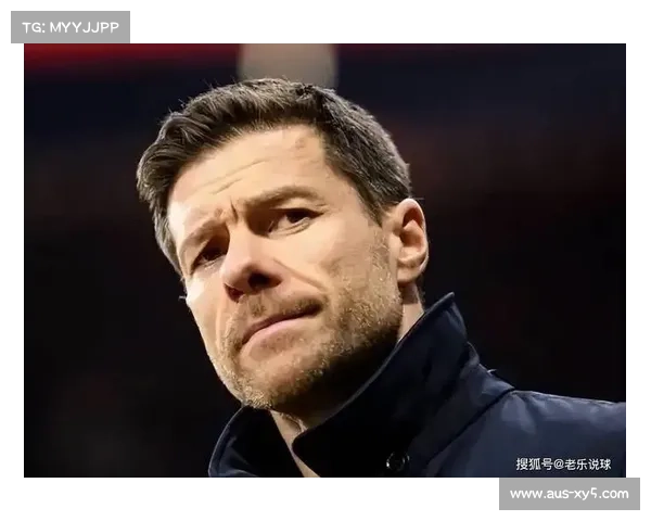 勒沃库森CEO称若阿隆索邀请 维尔茨或将加盟皇马 勒沃库森CEO称若阿隆索邀请 维尔茨或将加盟皇马