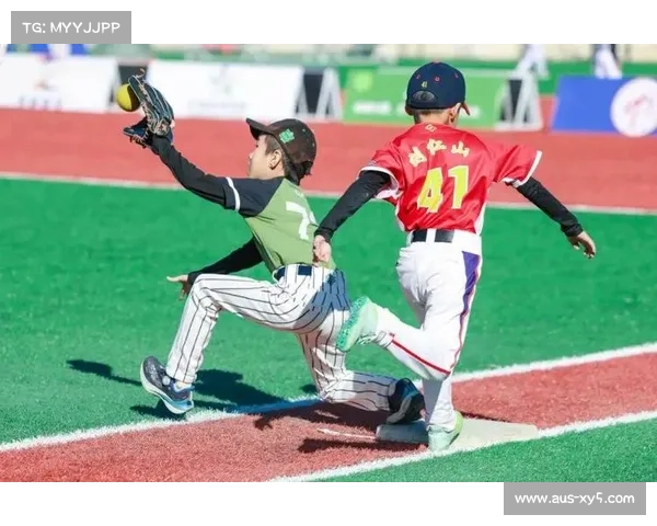 蚌埠金山岭·四季山度假区支持北京市“猛虎杯”棒球赛 蚌埠金山岭·四季山度假区支持北京市“猛虎杯”棒球赛