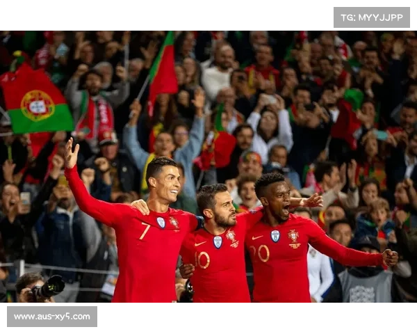 国际足联动态定价机制引发争议,非洲球迷观赛成本上涨 国际足联动态定价机制引发争议,非洲球迷观赛成本上涨