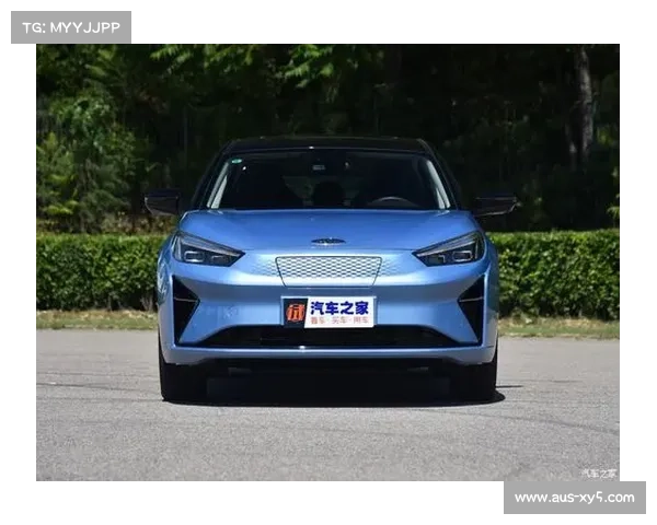 法网赞助收入创新高，奢侈品与汽车品牌加大投入力度