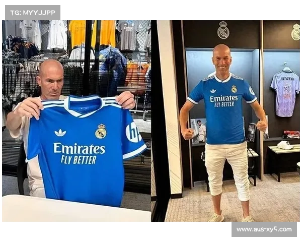 皇马球迷组织抗议赛程安排,密集客场影响球队状态 皇马球迷组织抗议赛程安排,密集客场影响球队状态