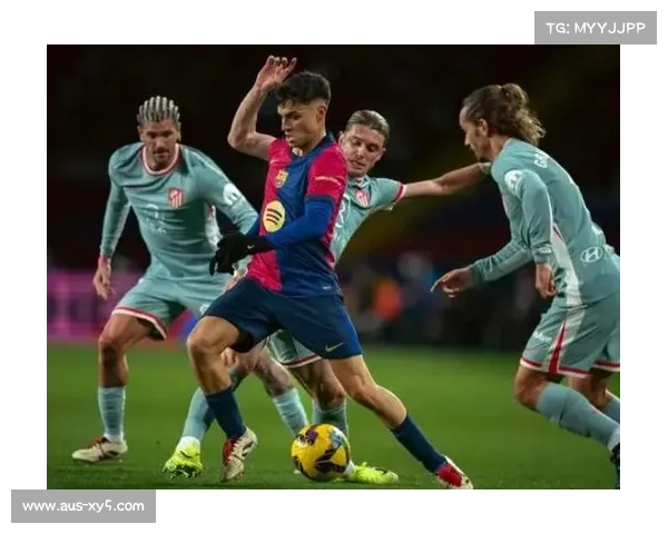 沙特资本关注西甲中游球队，投资门槛高于英超