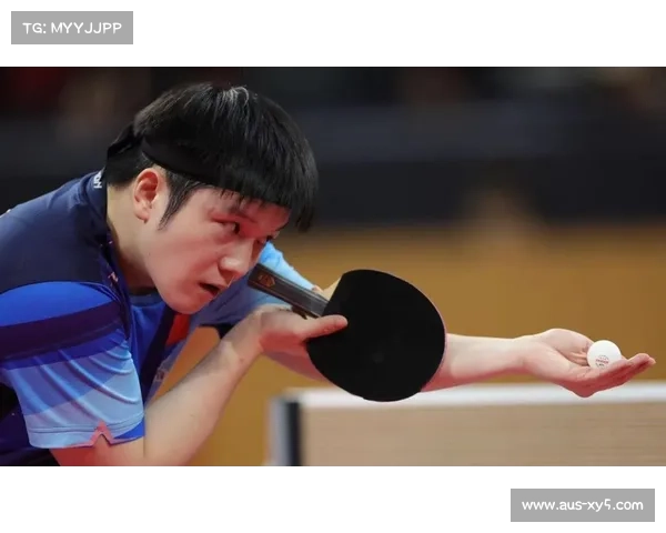 全运会削球手刘斐晋级八强，特殊打法传承受关注