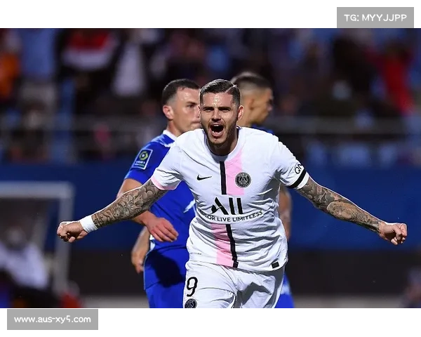 巴黎圣日耳曼避免姆巴佩式离队,推进新生代续约 巴黎圣日耳曼避免姆巴佩式离队,推进新生代续约