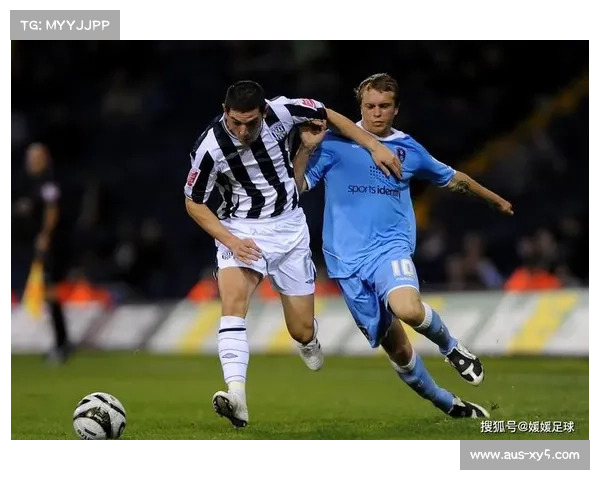 里尔主场迎战南特,积分榜前列球队有望轻松取胜 里尔主场迎战南特,积分榜前列球队有望轻松取胜