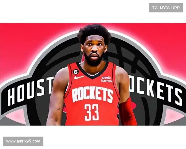 热火迎战76人，阿德巴约需限制恩比德发挥