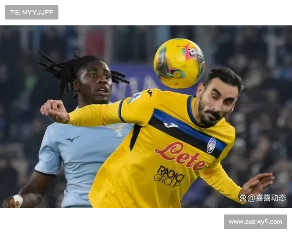 拉齐奥0-2负于亚特兰大,扎莱夫斯基世界波破门 拉齐奥0-2负于亚特兰大,扎莱夫斯基世界波破门