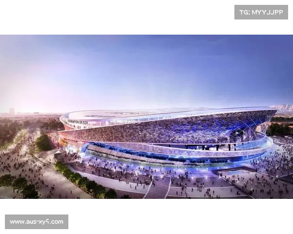 新球场将增加经营活动,米兰双雄收入有望大幅提升 新球场将增加经营活动,米兰双雄收入有望大幅提升