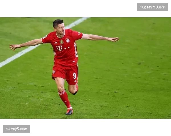 凯恩前23轮28球打破莱万纪录，赛后坦言仍专注于团队胜利