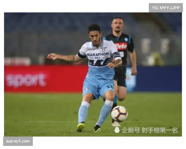 数据可视化：2025-26赛季意甲各队得失球时间分布图呈现的规律